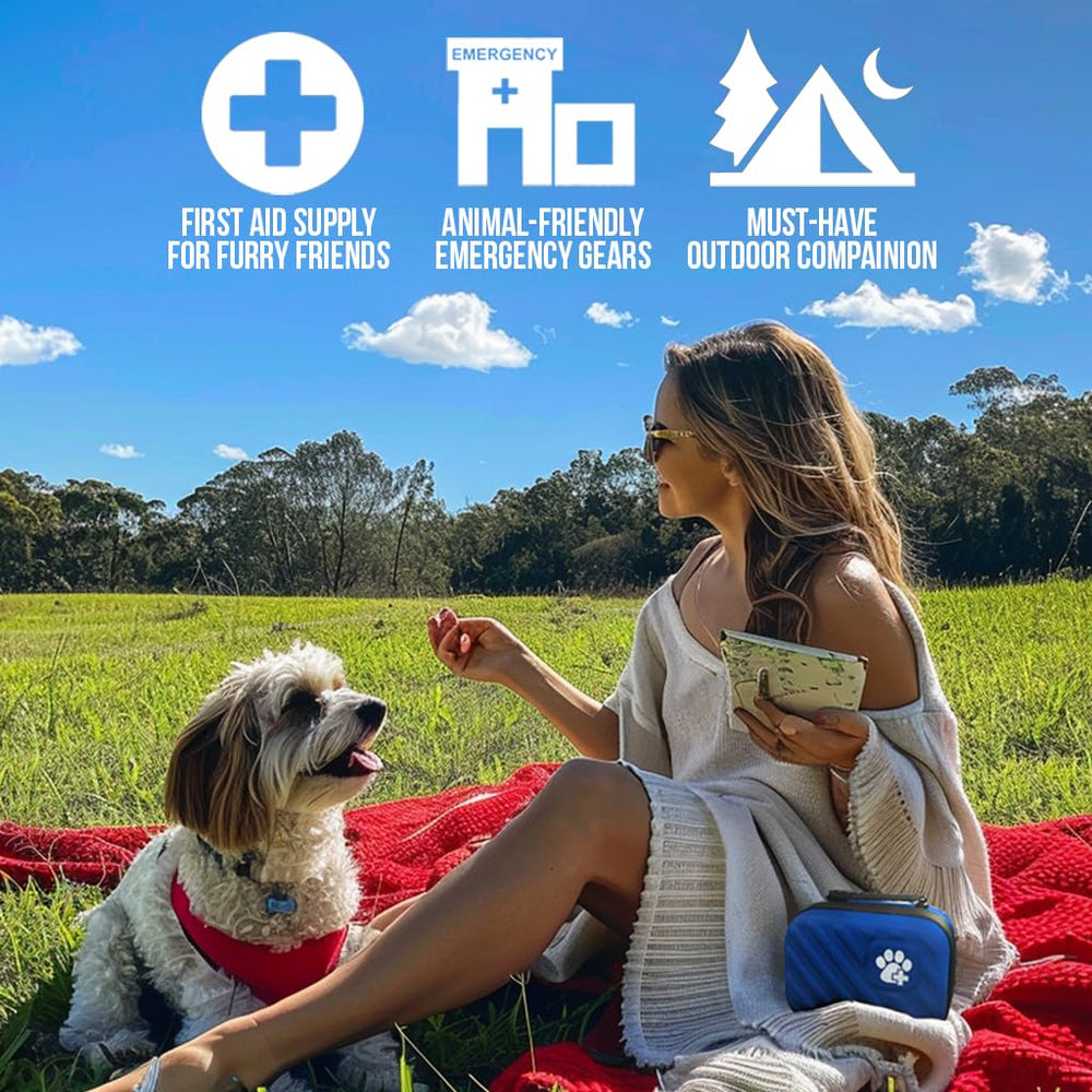 Sac rigide EVERLIT CARE prêt au voyage, protection contre l'humidité