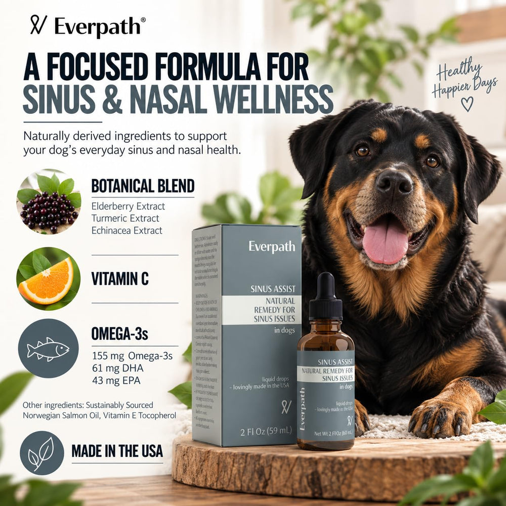 Everpath compte-gouttes en action pour dosage précis et administration facile
