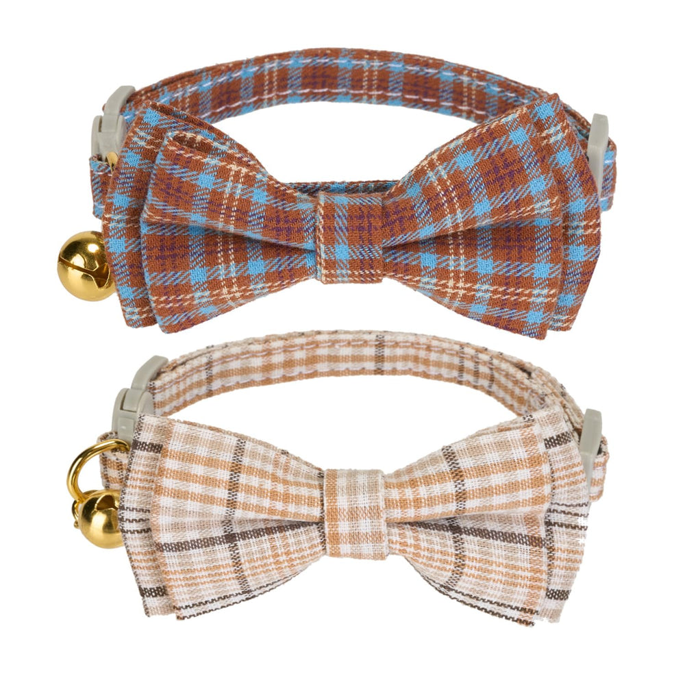 Ewinoom collier ensemble beige et ambre montrant design et confort