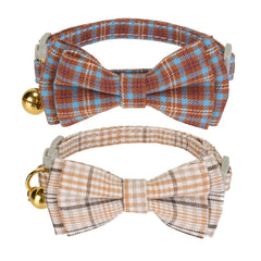 Ewinoom collier ensemble beige et ambre montrant design et confort