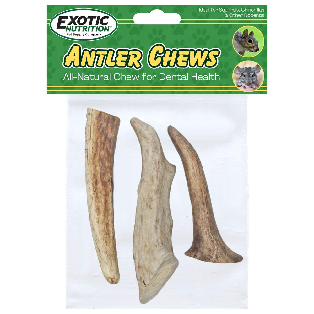 Exotic Nutrition emballage avant montrant pointes naturelles, rassure sur authenticité