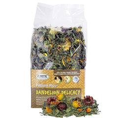 Exotic Nutrition emballage avant montrant produit naturel et utilisation facile