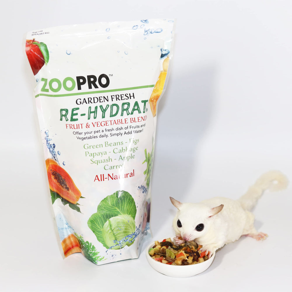 Exotic Nutrition étiquette produit lisible et bénéfice informations nutritionnelles