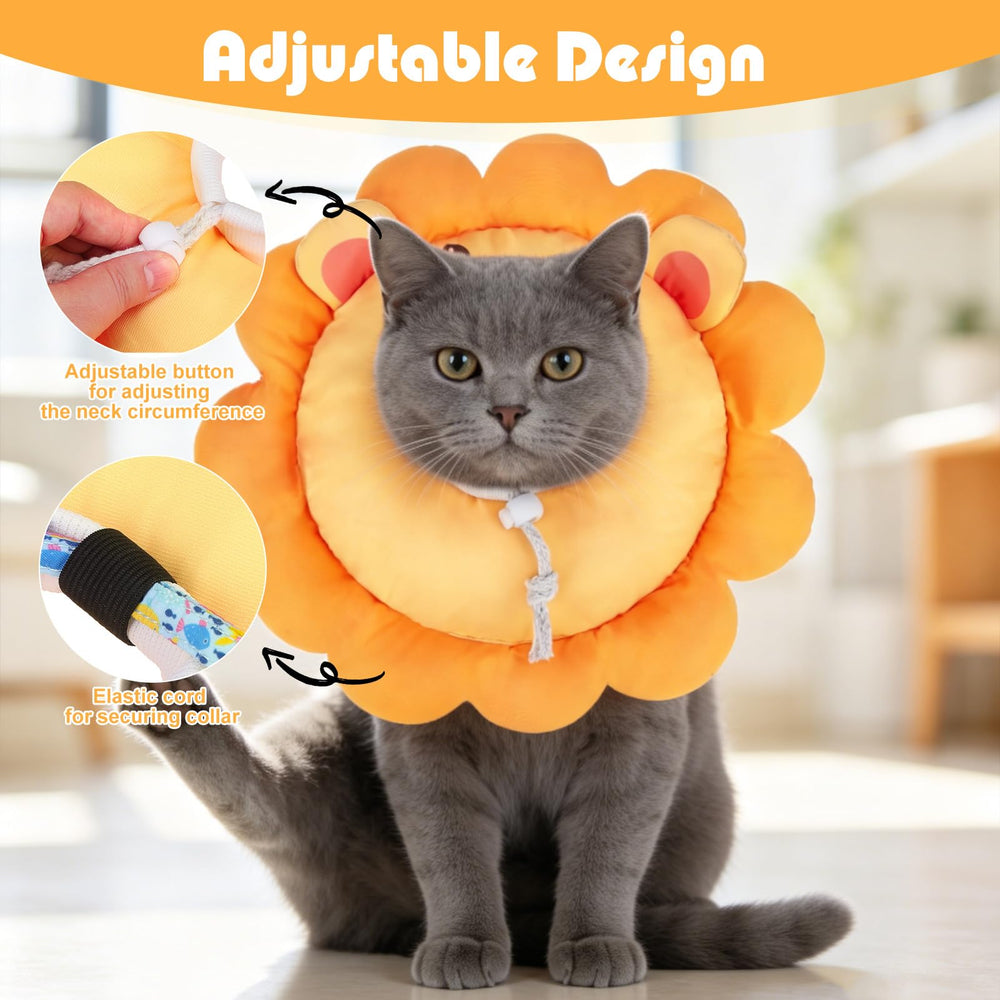EXPAWLORER surface imperméable facile à essuyer pour un entretien rapide