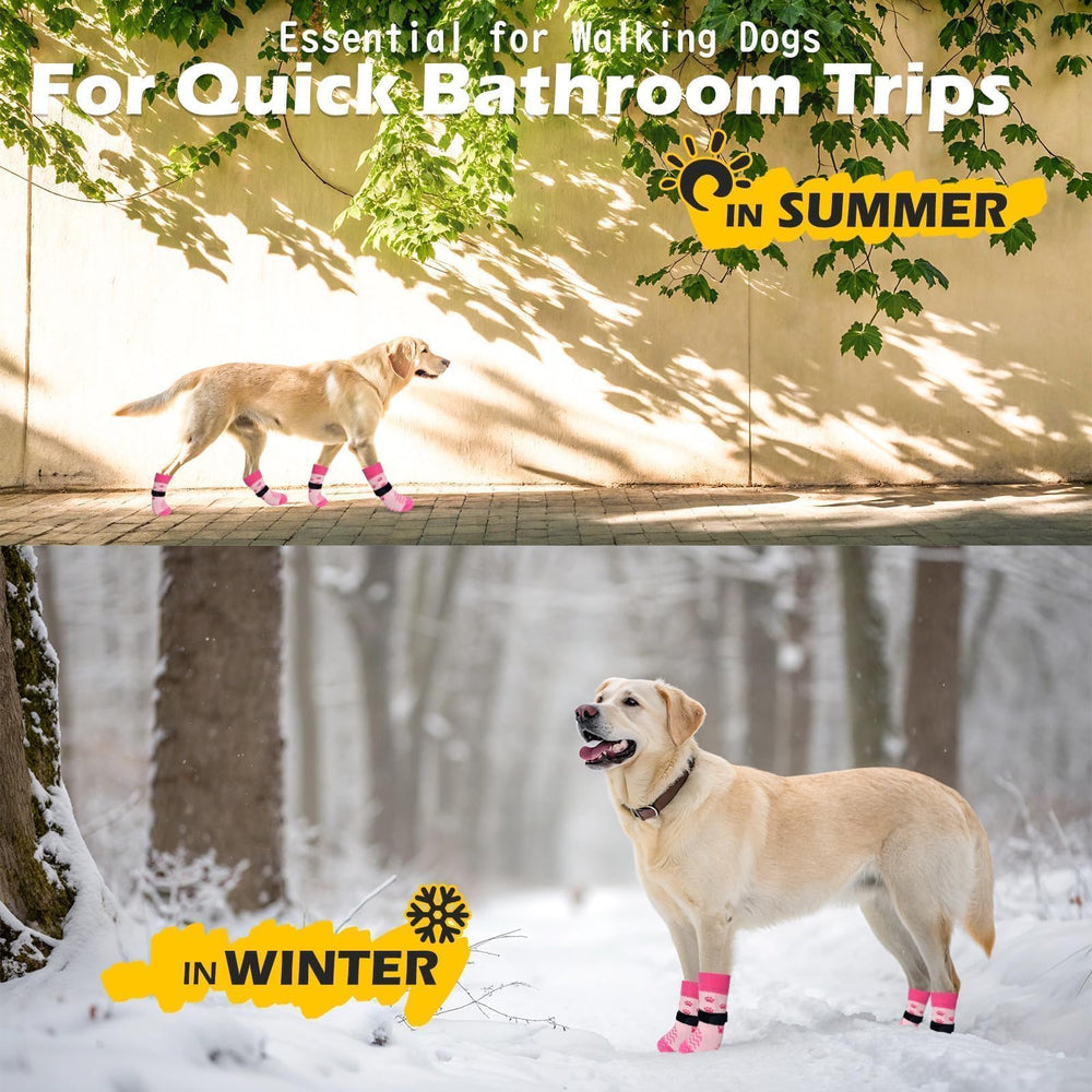 EXPAWLORER protection contre neige et glace montrant confort et isolation