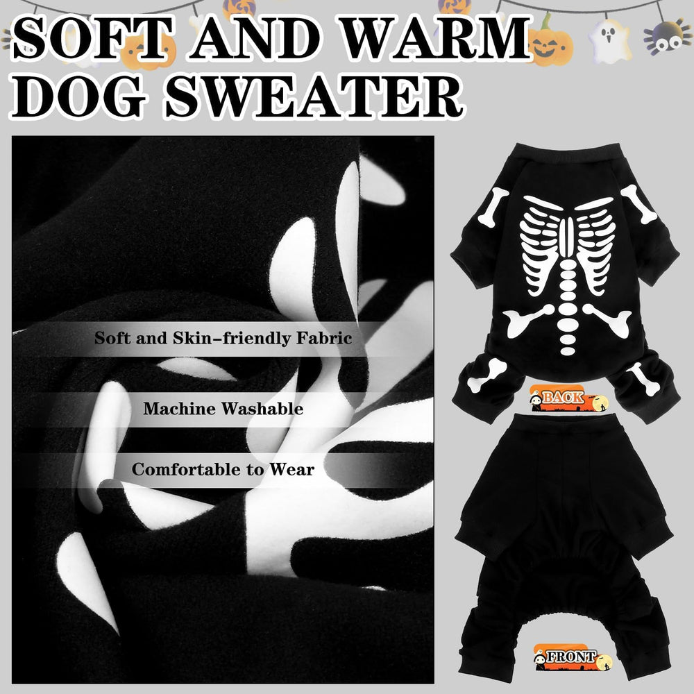 EXPAWLORER texture polyester douce et respirante pour confort prolongé
