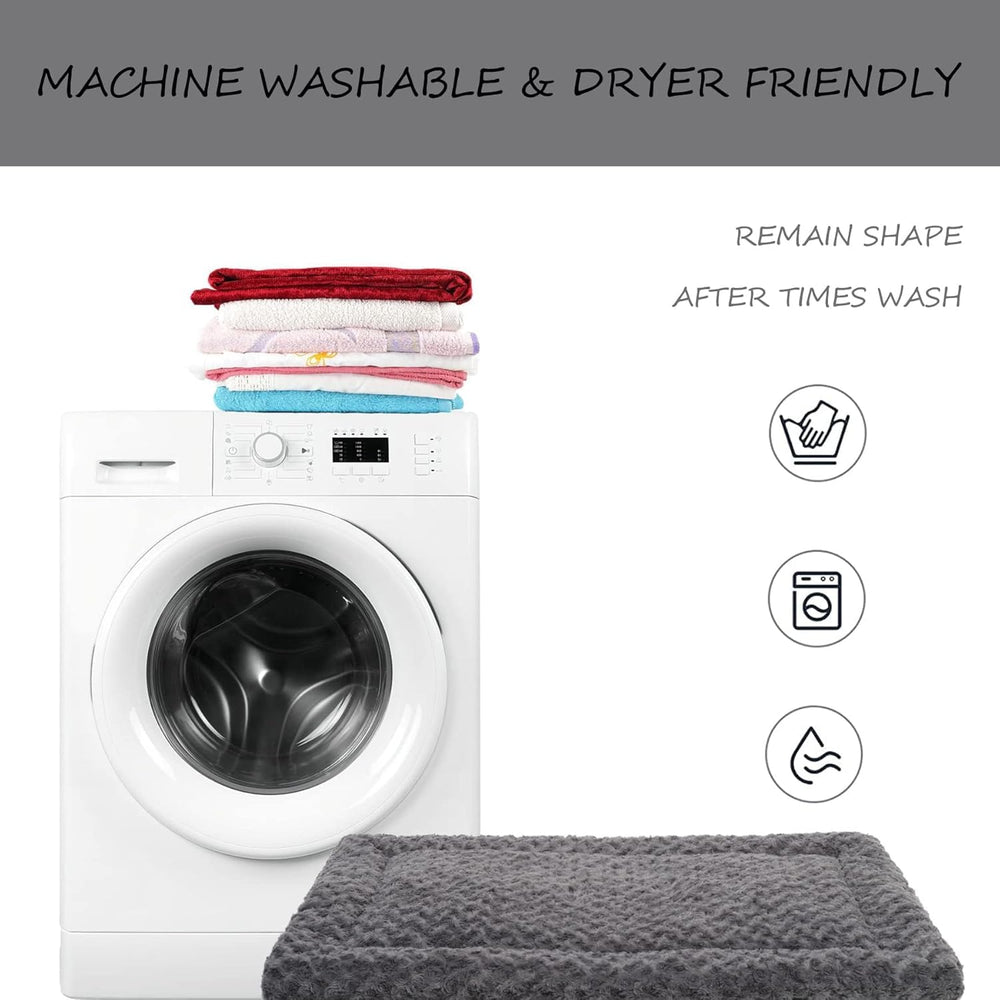 Exsnugy étiquette de soin montrant instructions de lavage et durabilité