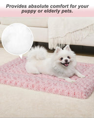 Exsnugy gros plan peluche 300gsm pour douceur et chaleur