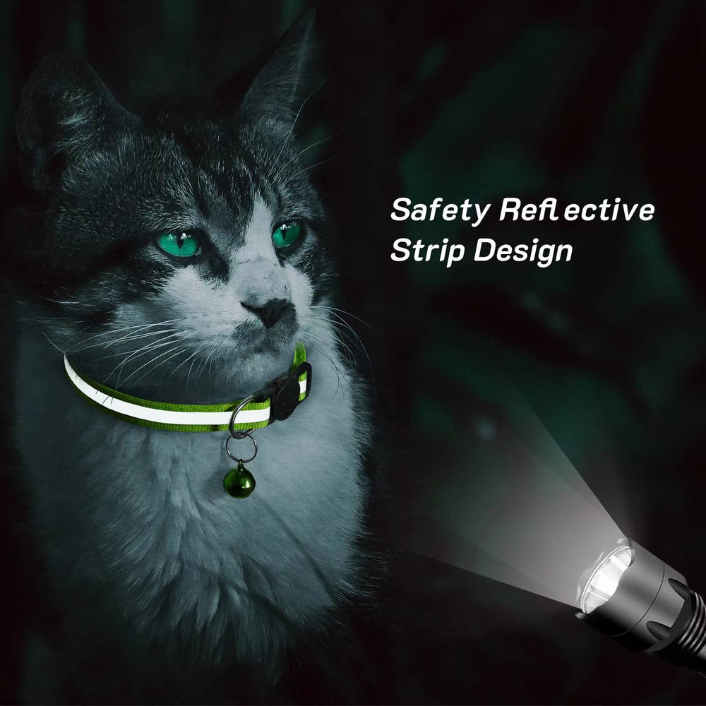 Extodry détail oreilles douces sécurisées pour confort du chat
