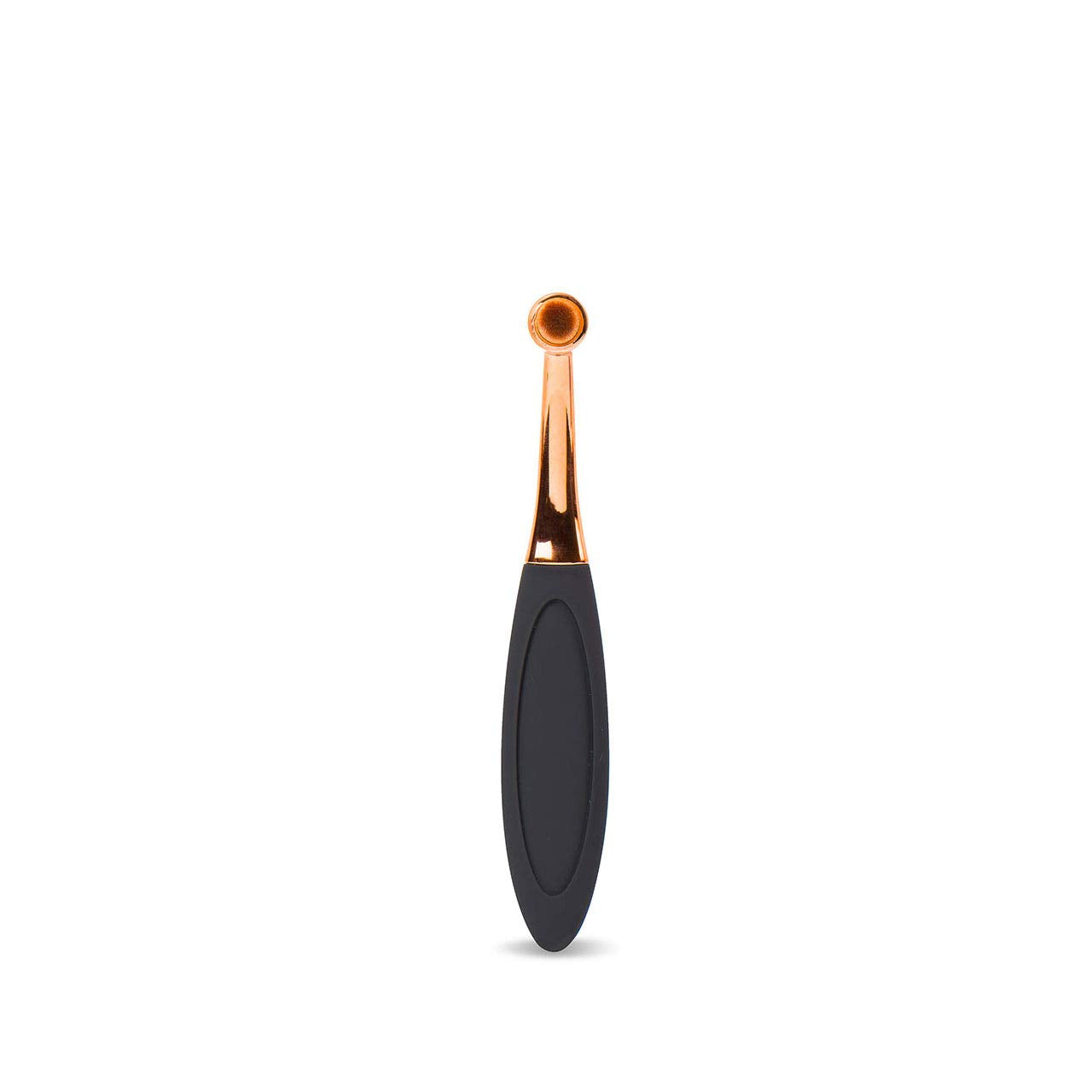 Eye Envy packaging avec poudre illustrant l'utilisation conjointe
