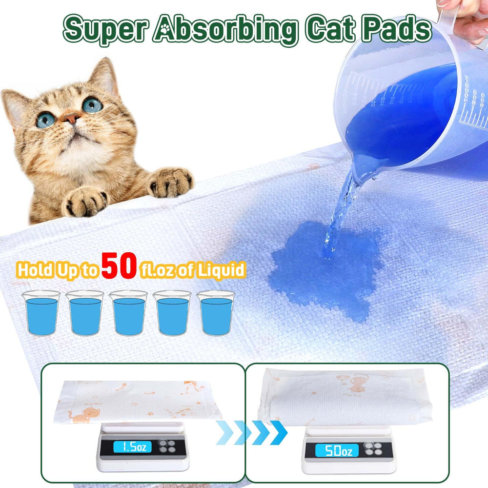 Eyssu gros plan surface 3D qui dirige l’urine vers le noyau pour absorption rapide
