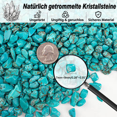 EZEELAI gros plan sur texture polie des pierres pour finition brillante