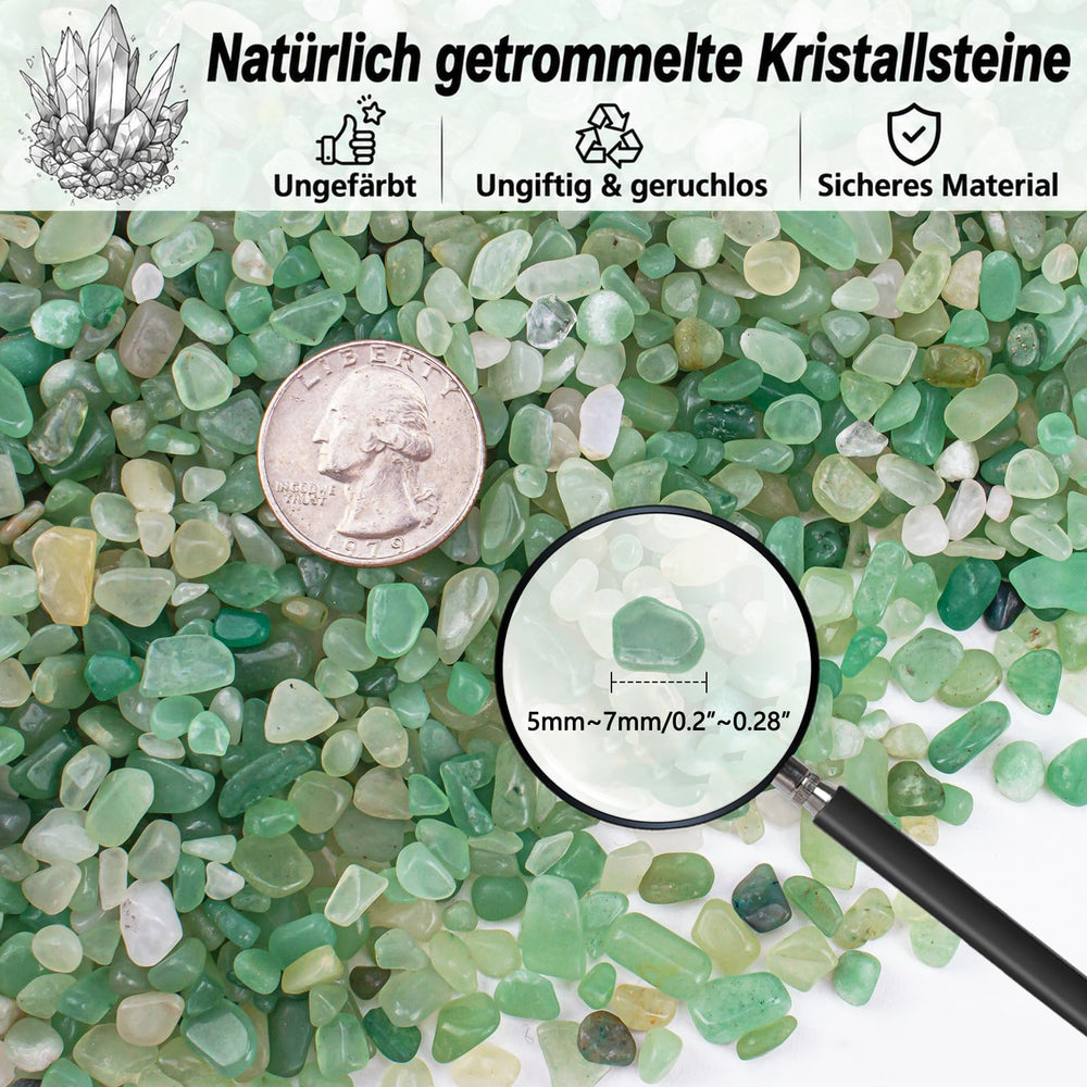 EZEELAI gros plan sur texture des chips, détails naturels visibles