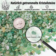 EZEELAI gros plan sur texture des chips, détails naturels visibles