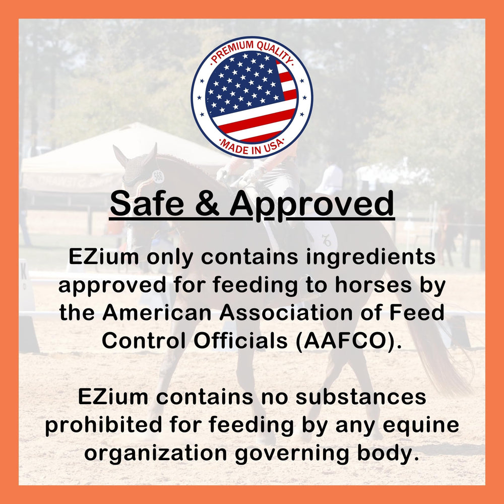 EZium ziplock refermable montrant conservation contre l’humidité