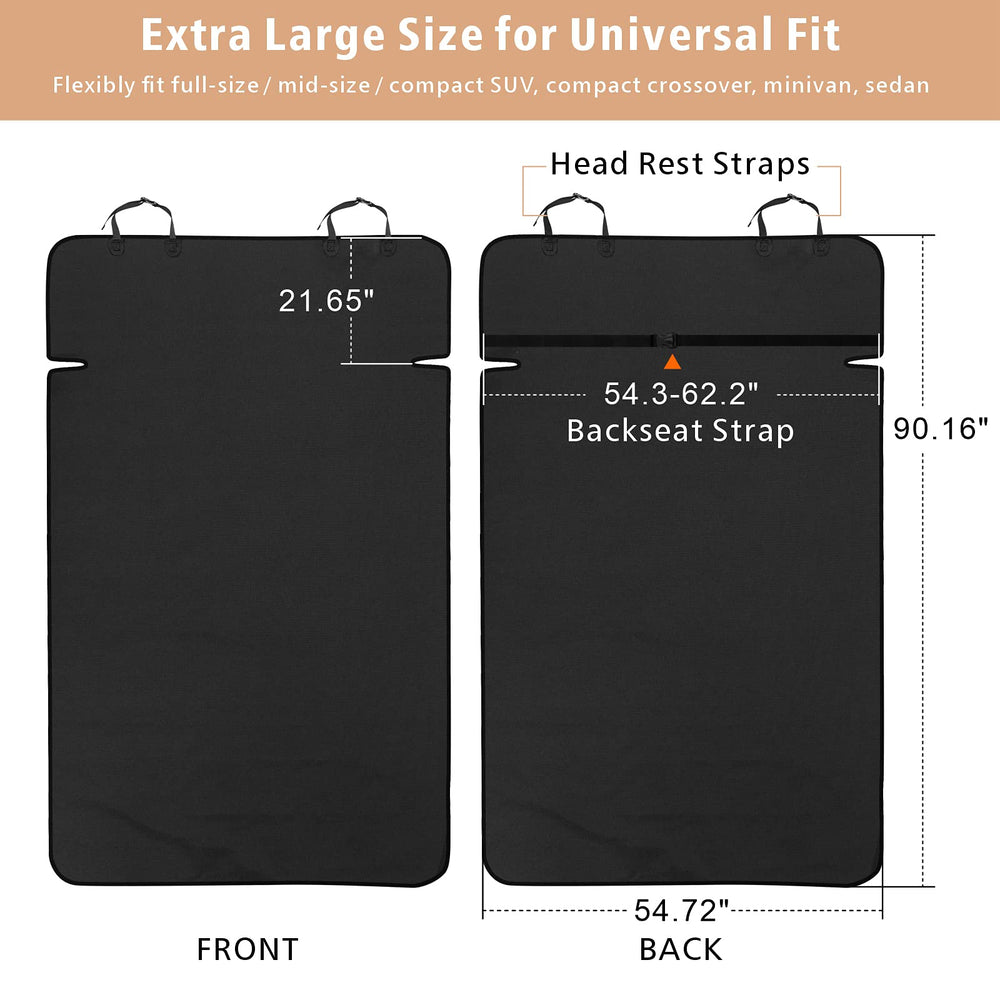 F-color gros plan matière imperméable résistante pour éviter taches