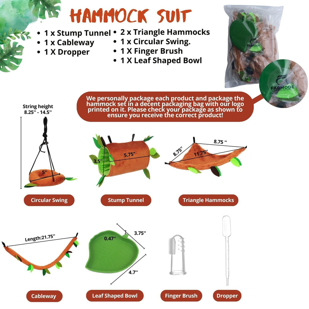 Fabmode tunnel gros plan peluche montrant texture douce et sécurité
