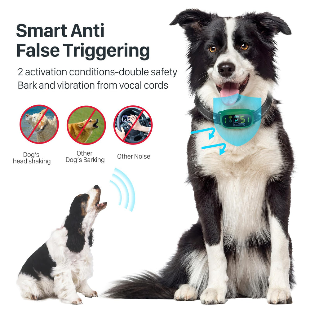 FAFAFROG boucle et sangle ajustable offrant confort et ajustement sécurisé