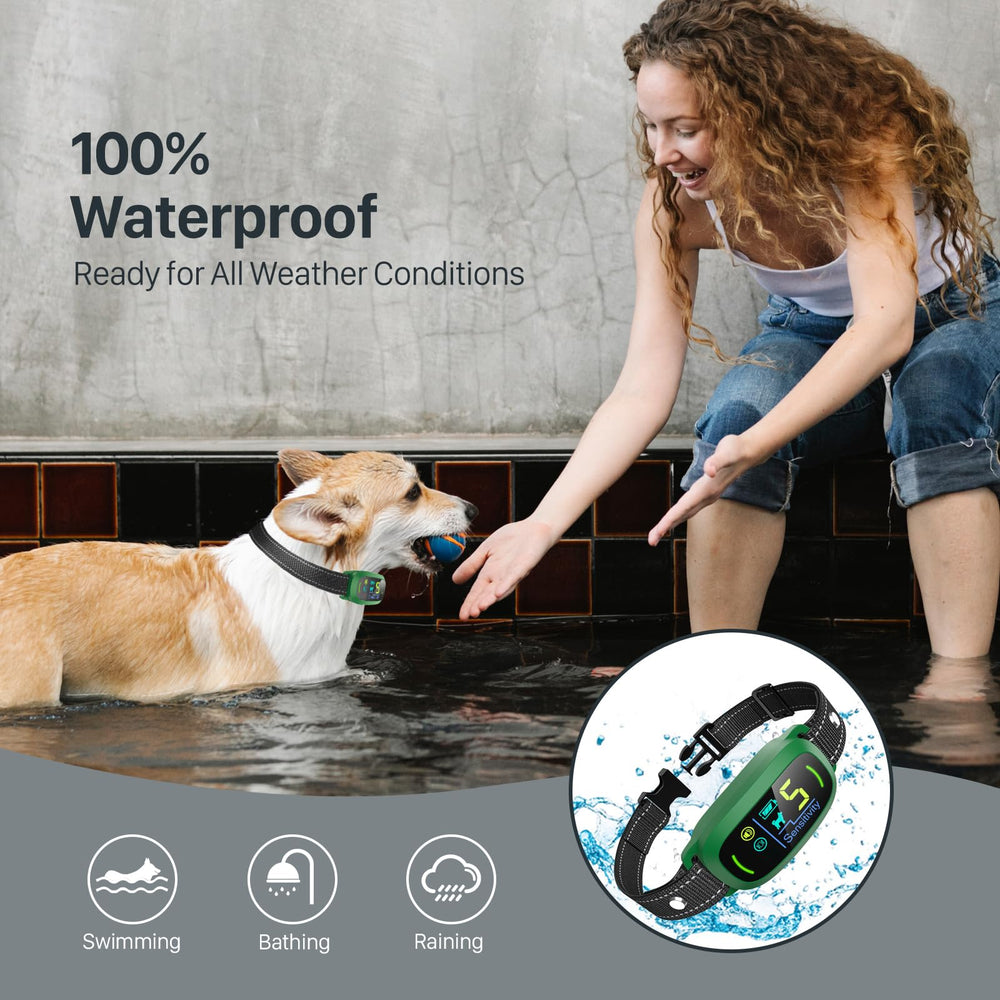 FAFAFROG chargeur rapide et câble montrant recharge en 2 heures pratique