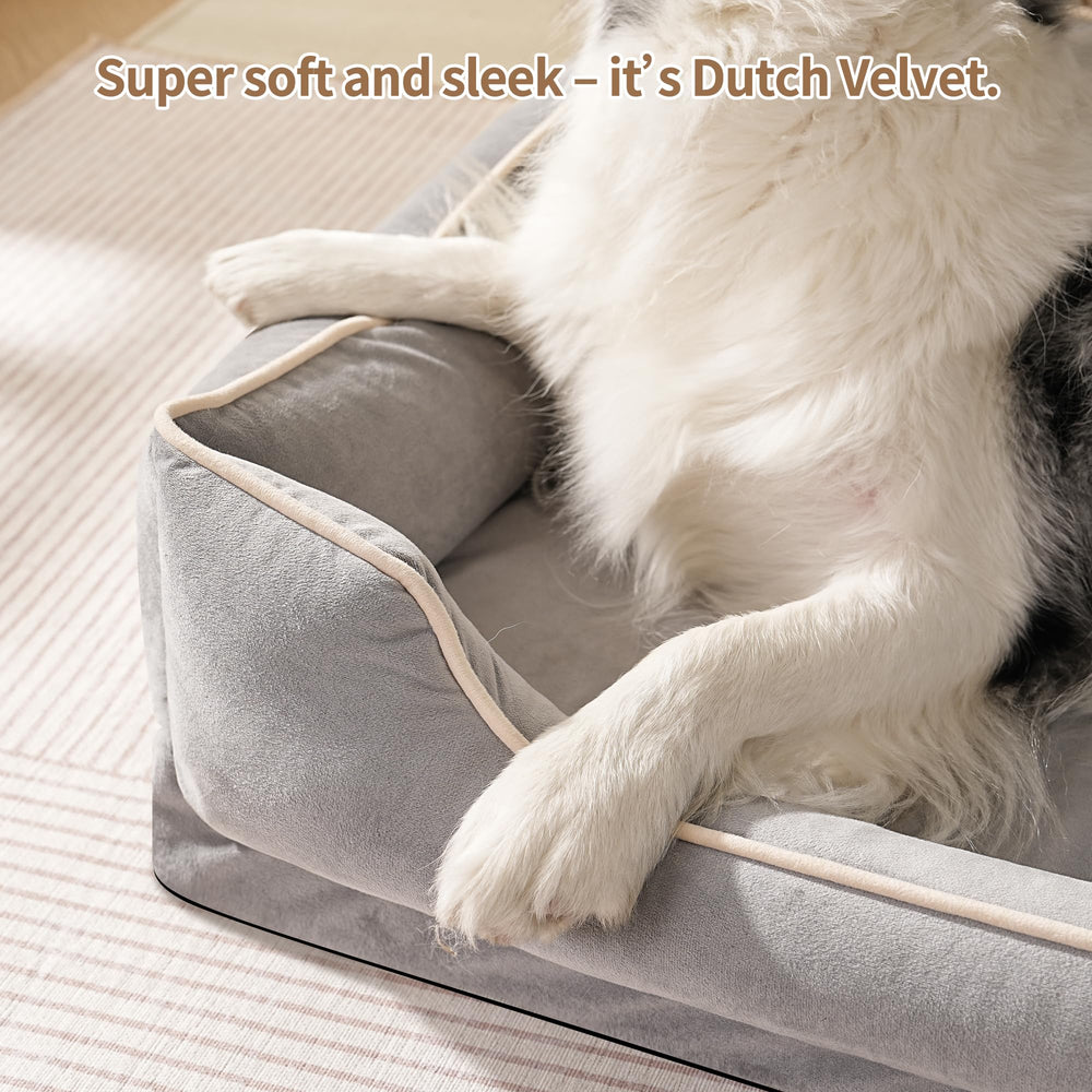 fairypet coussin utilisé dans voiture pour protection siège et confort