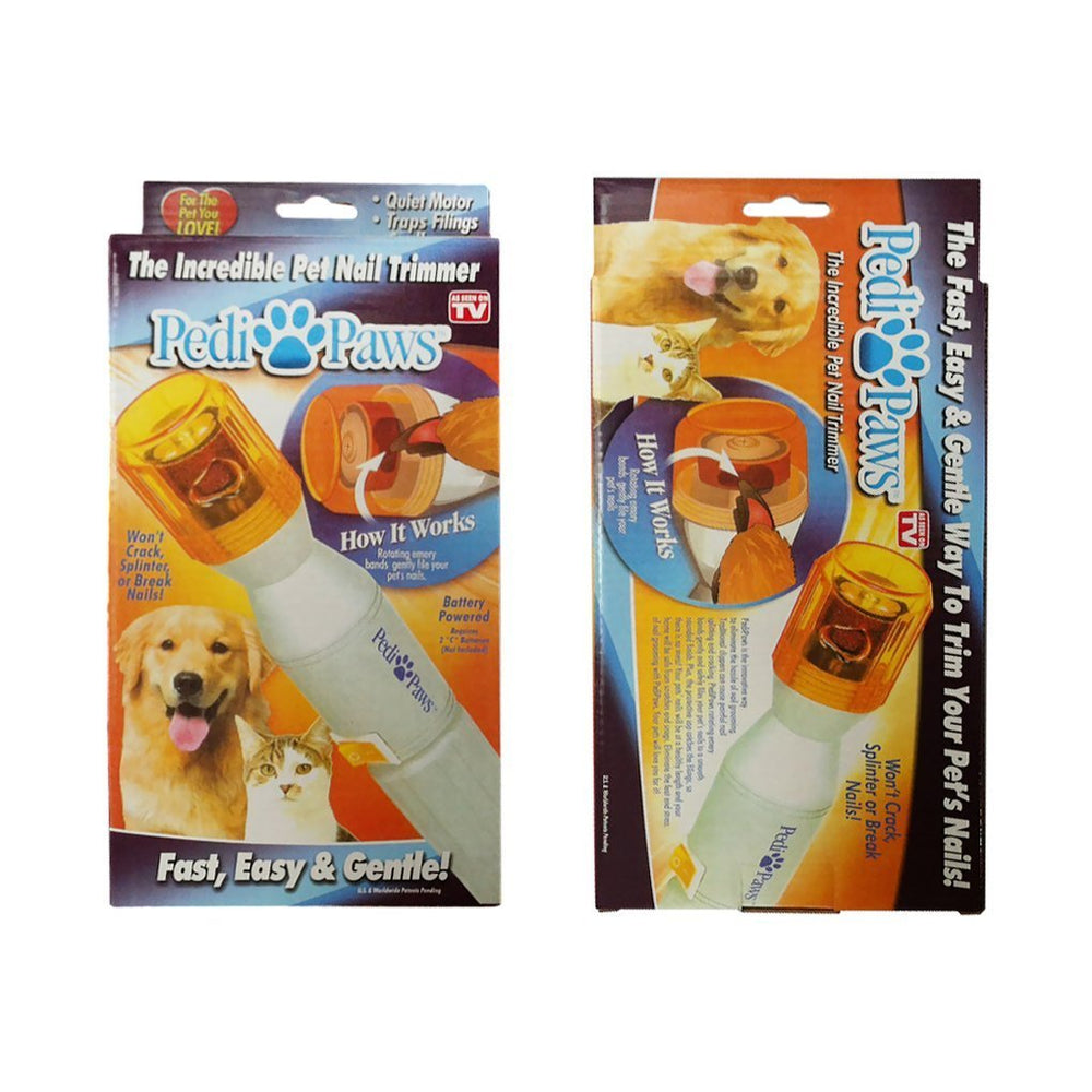 FakeFace poussière d'ongles nettoyée illustrant entretien simple et rapide