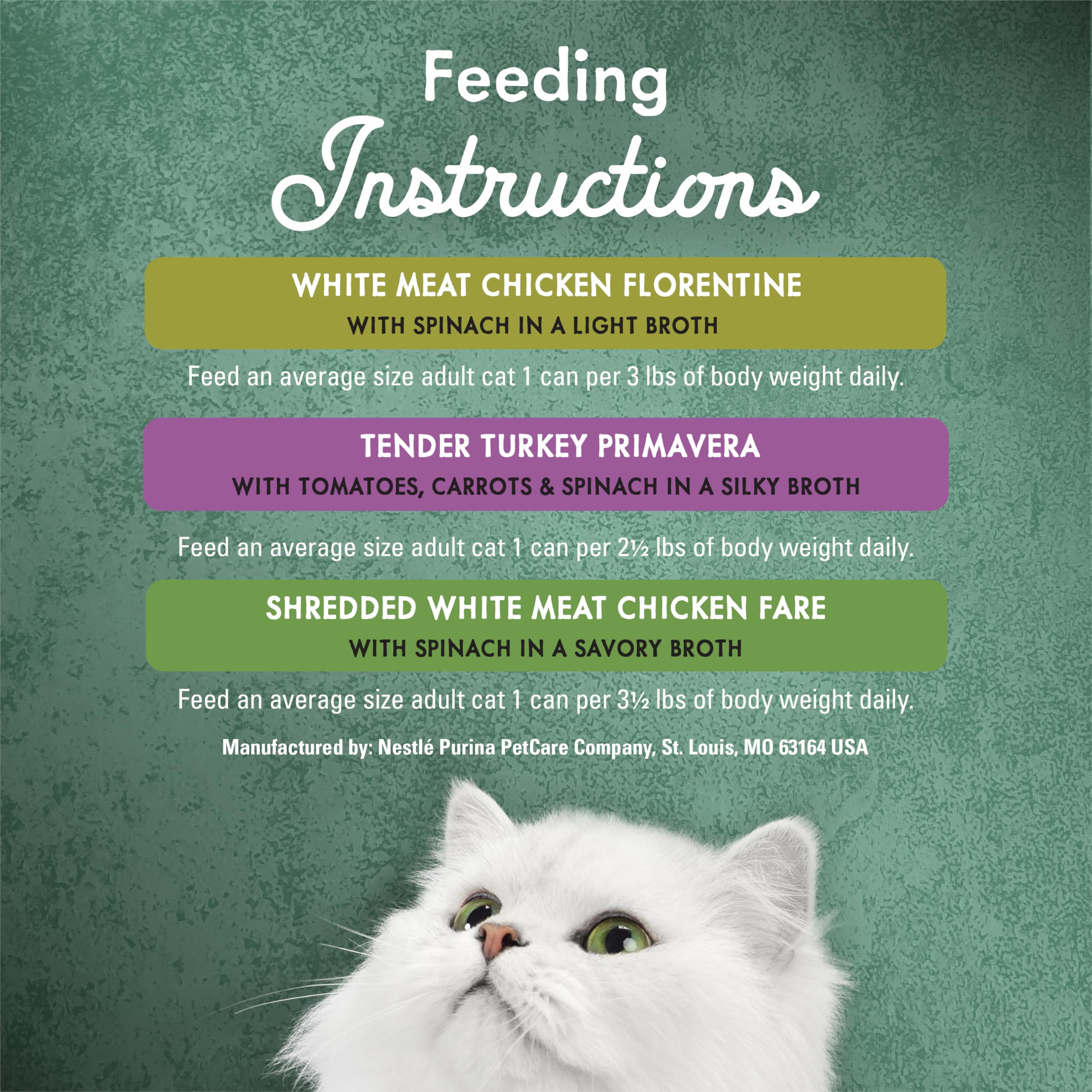 Fancy Feast pack de 30 boîtes pour un approvisionnement pratique et économique