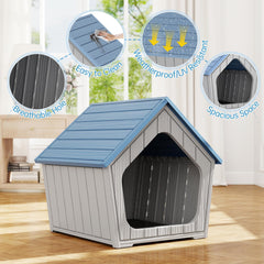 Fancyango détail du plastique durable facile à nettoyer