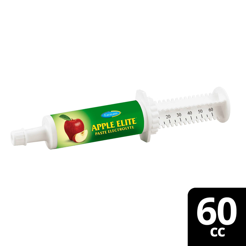 Farnam bouchon de seringue gros plan illustrant fermeture hygiénique