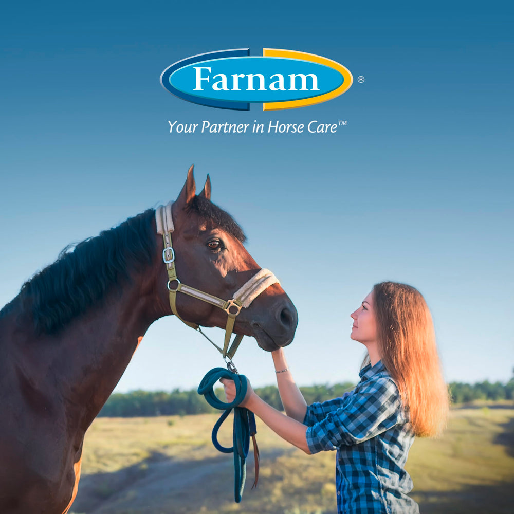 Farnam Purishield comparaison visuelle avec autres produits pour évaluer quantité