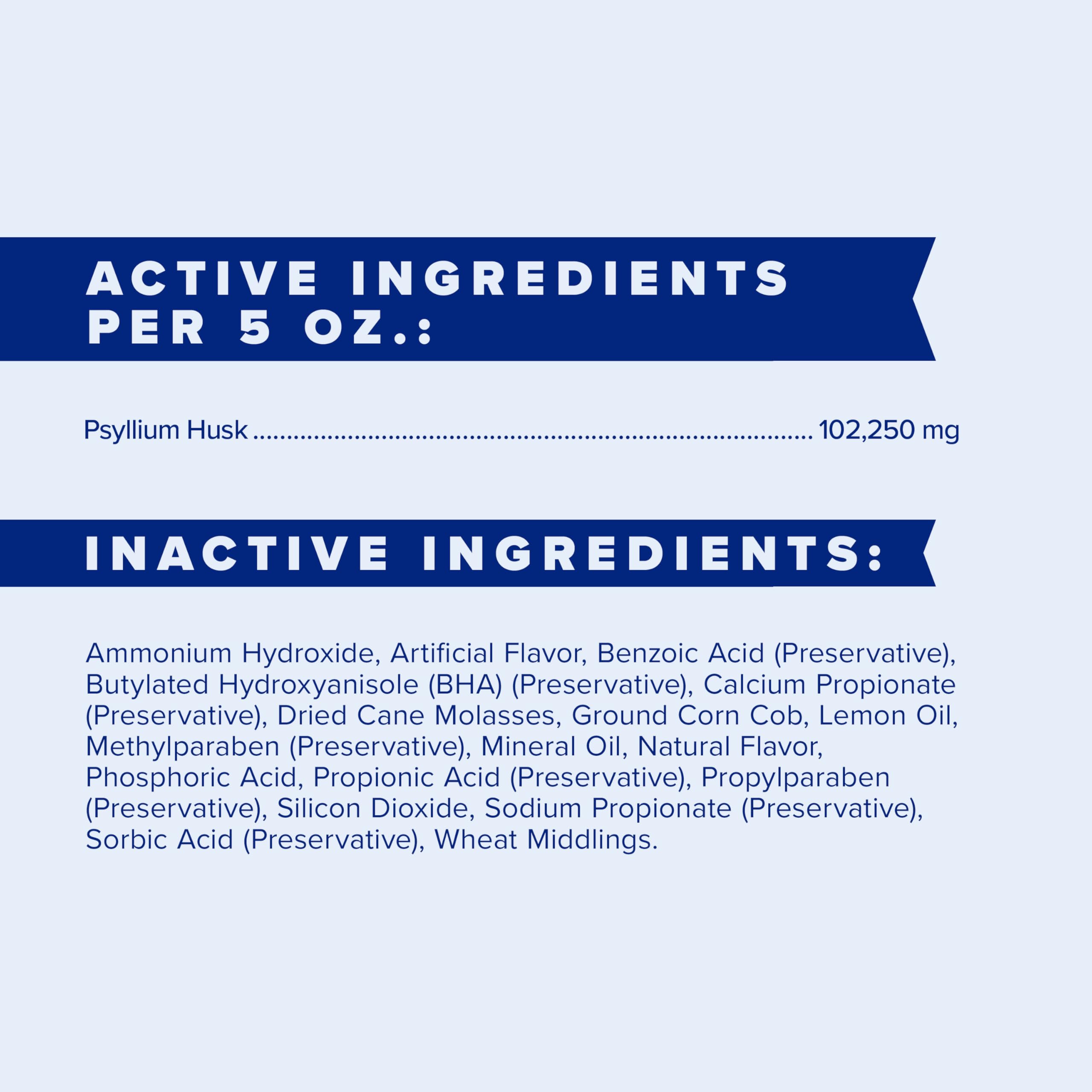 Farnam instructions d'utilisation pour un dosage simple et sécurisé