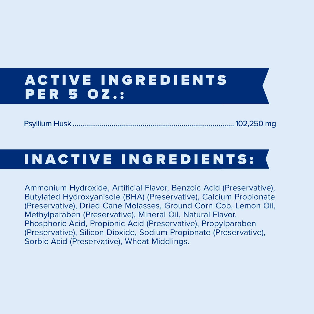Farnam instructions d'utilisation pour un dosage simple et sécurisé