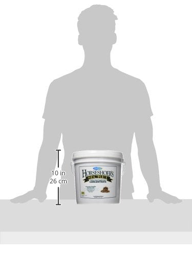 Farnam texture luzerne en gros plan, qualité et mélange facile