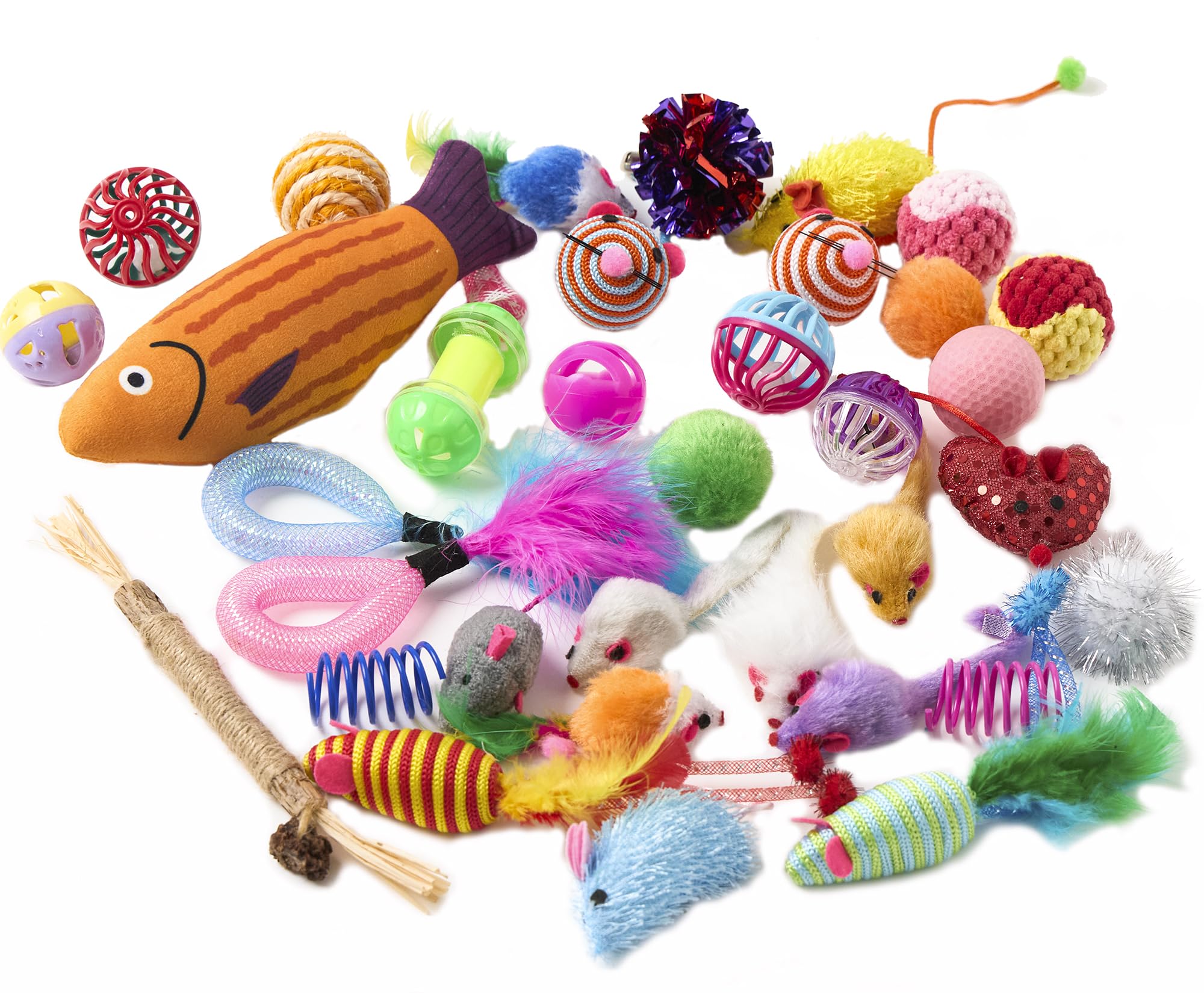 Fashion's Talk gros plan plume montrant attraction et stimulation