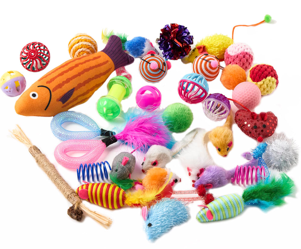 Fashion's Talk gros plan plume montrant attraction et stimulation