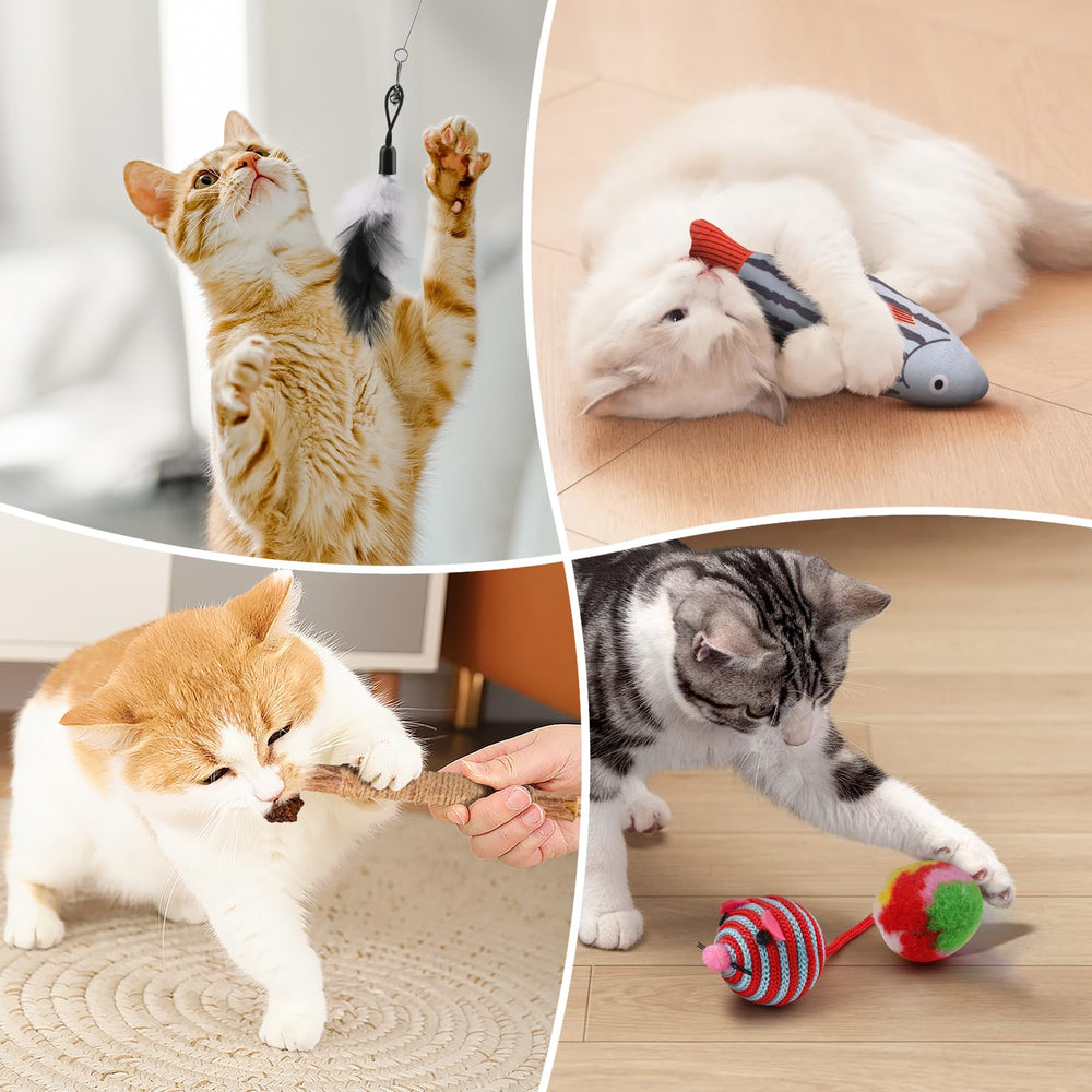 Fashion's Talk texture peluche gros plan pour confort et mastication