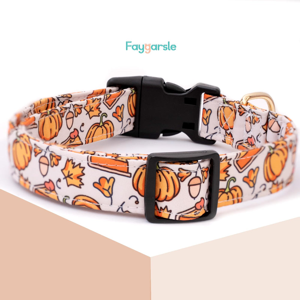 Faygarsle gros plan tissu orange montrant texture douce et confort