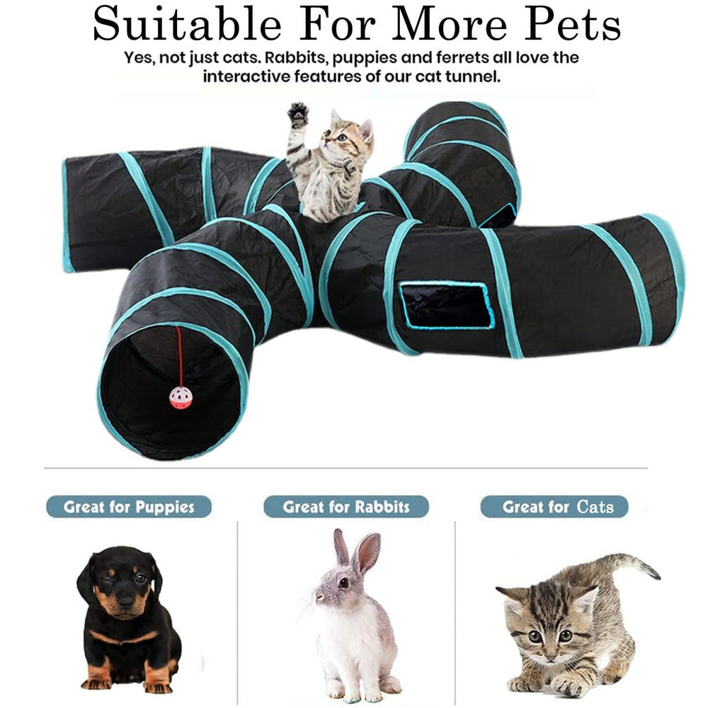 Feesok tissu polyester renforcé détail pour durabilité accrue