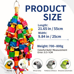 FEEXLYRN crochet acier inoxydable solide fourni, fixation fiable et durable