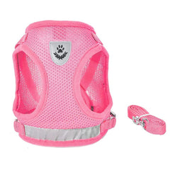 FEimaX détail crochet en alliage garantissant attache solide