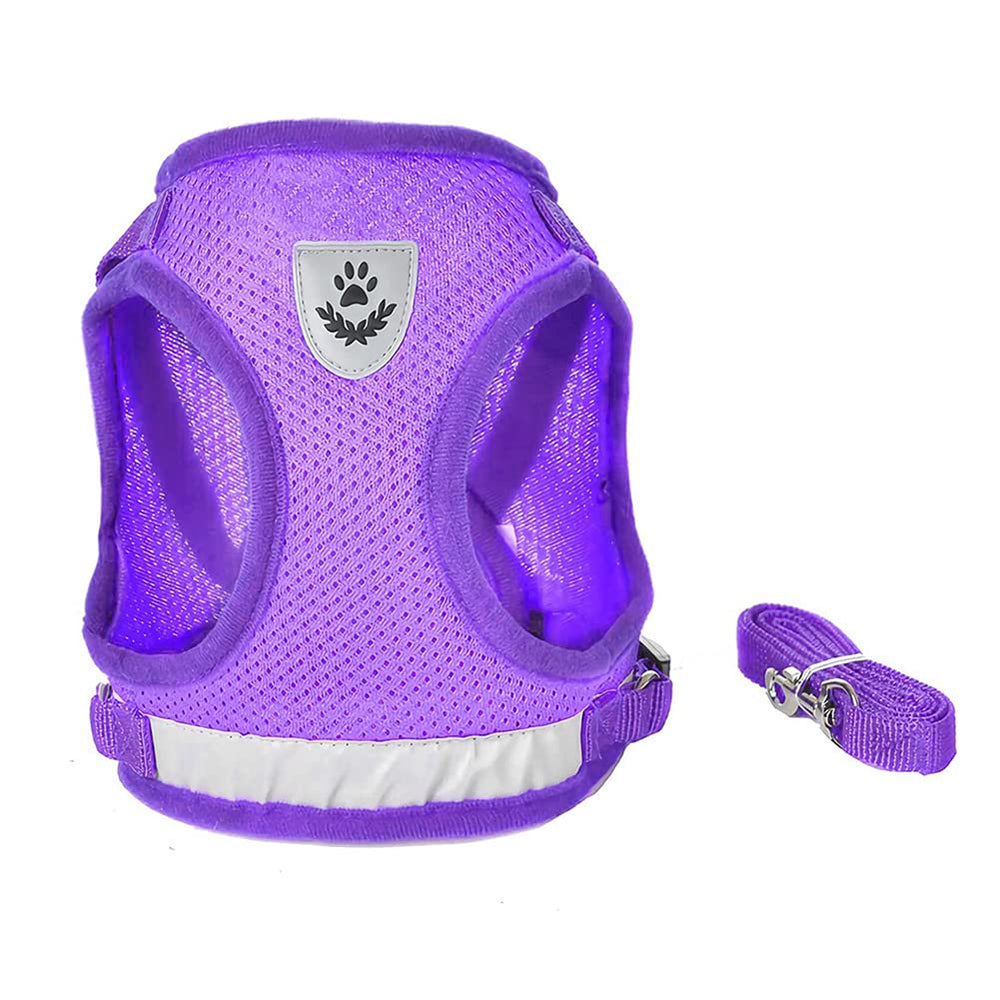 FEimaX fermeture velcro et boucle pour une mise en place rapide
