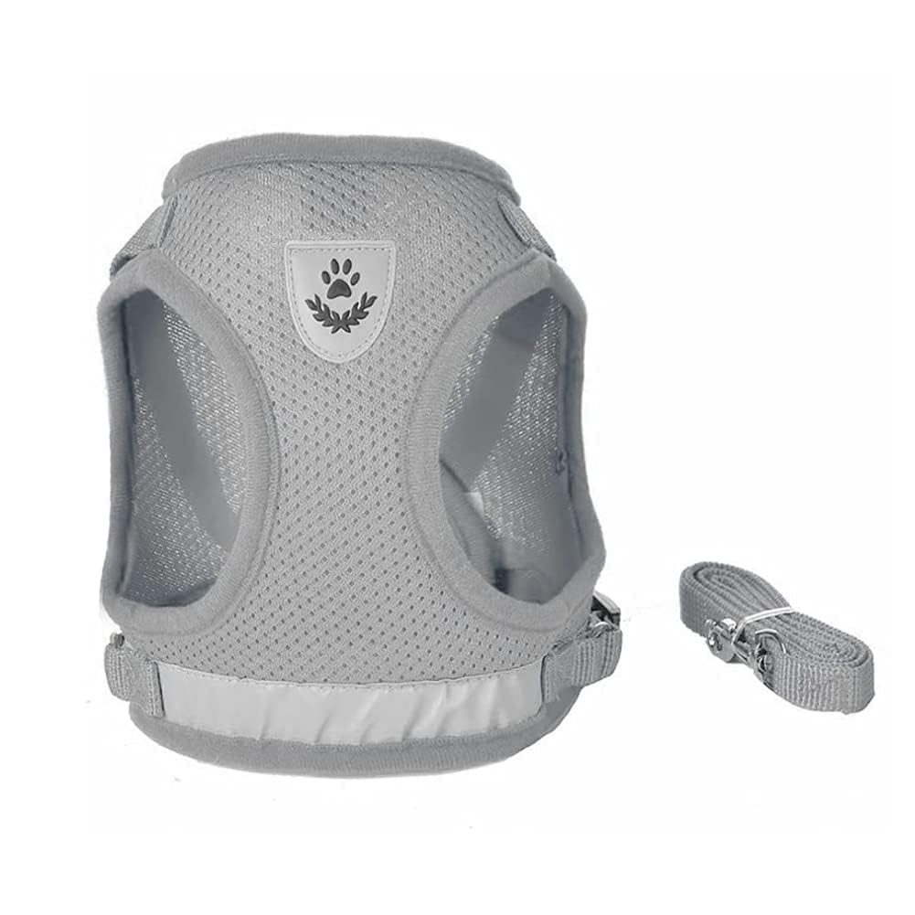 FEimaX gros plan maille respirante offrant confort et ventilation