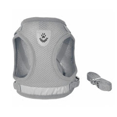 FEimaX gros plan maille respirante offrant confort et ventilation
