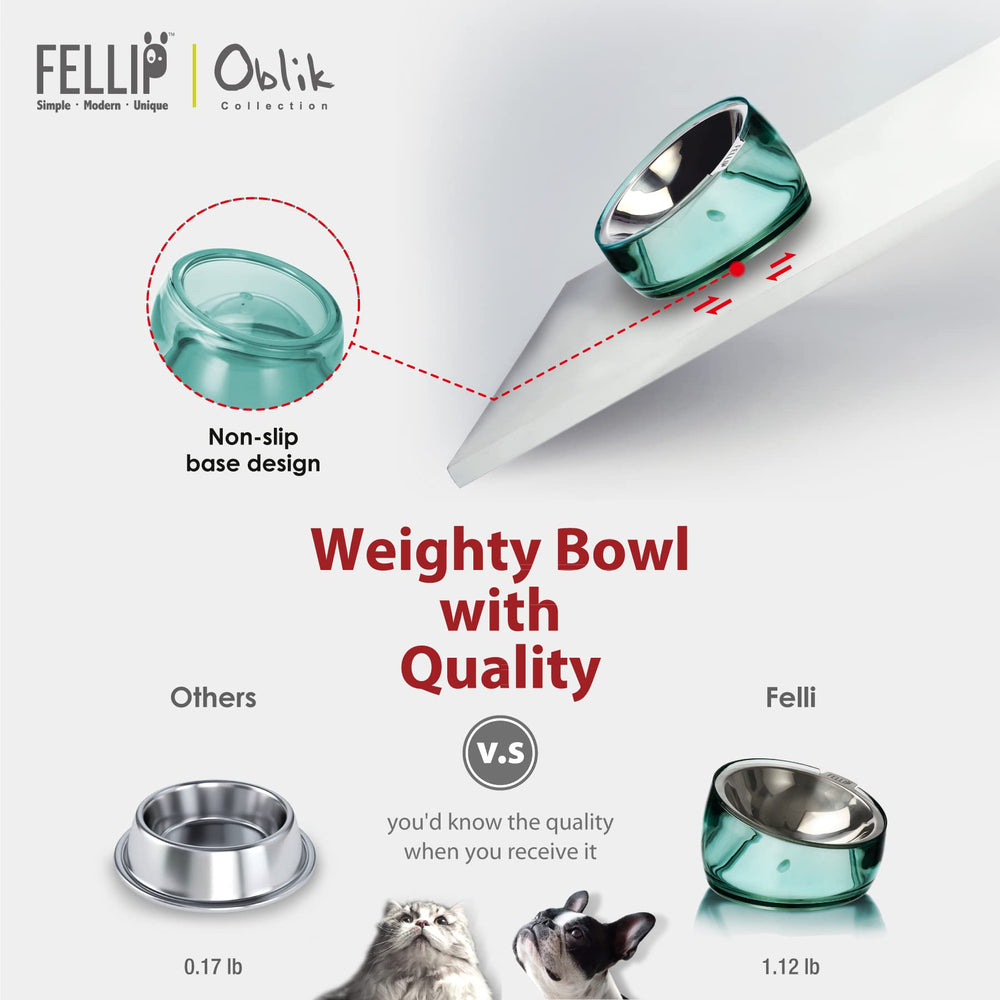 Felli assiette au lave-vaisselle, nettoyage pratique et rapide