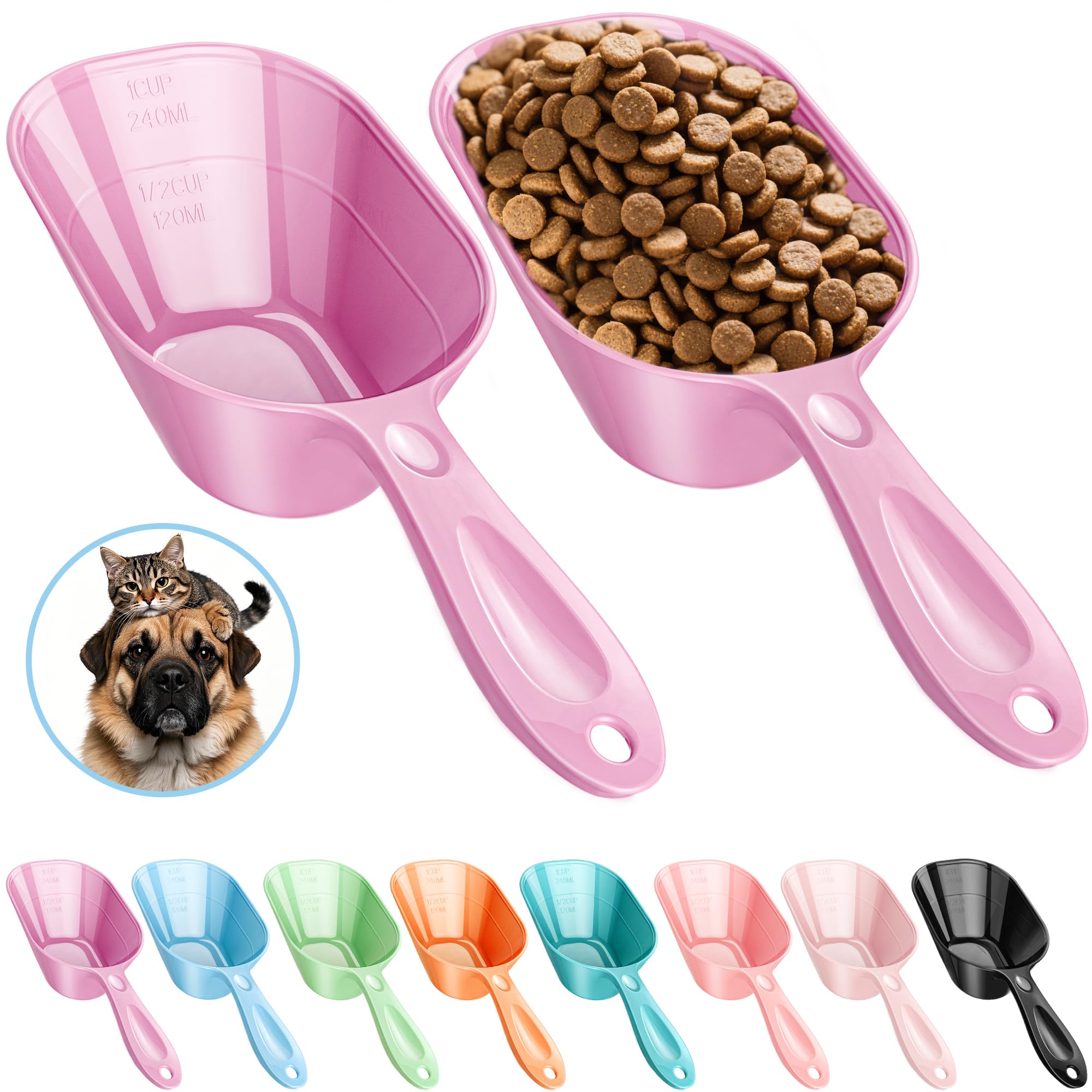 Fenenik pelle face avant violette montrant robustesse et finition durable