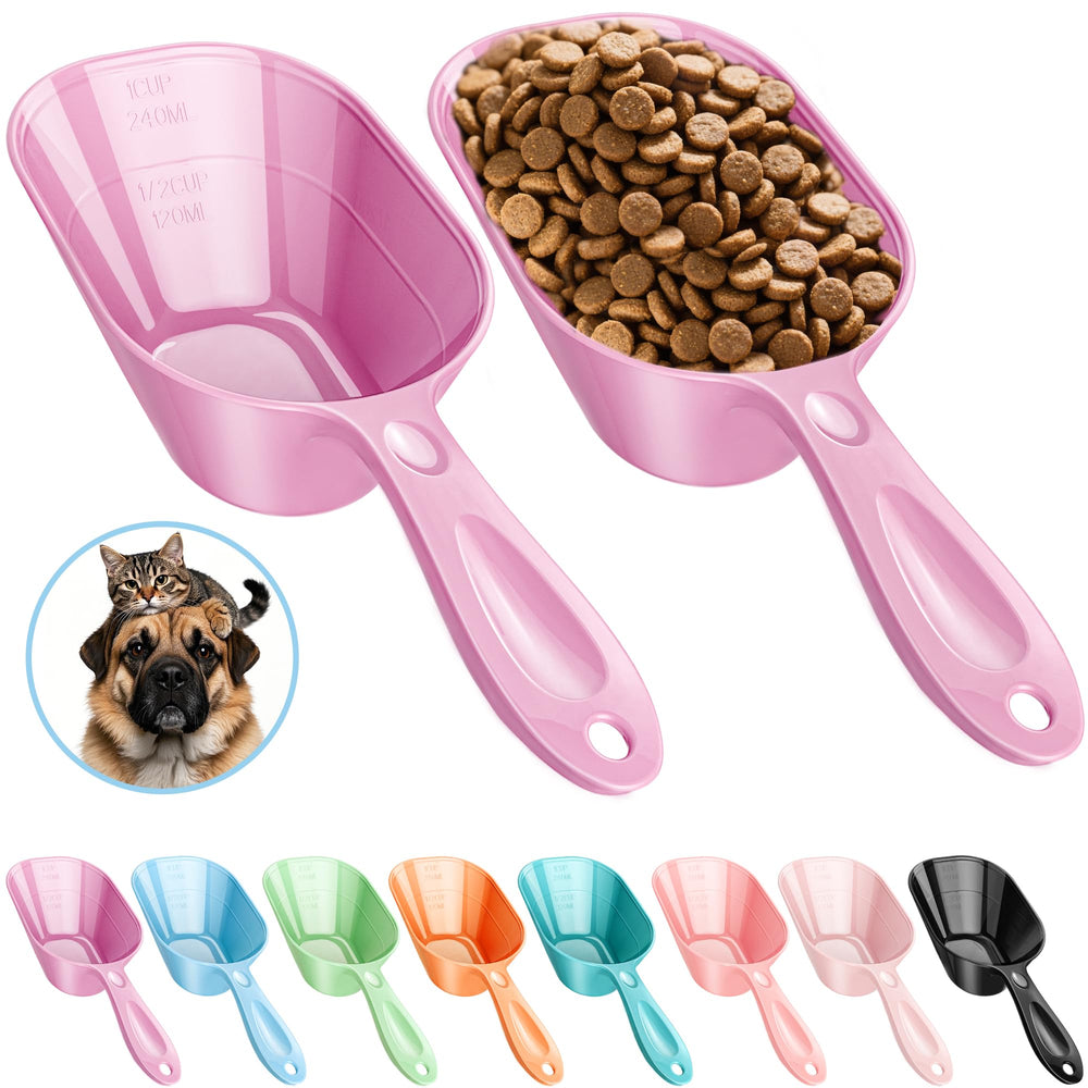Fenenik pelle face avant violette montrant robustesse et finition durable