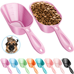 Fenenik pelle face avant violette montrant robustesse et finition durable