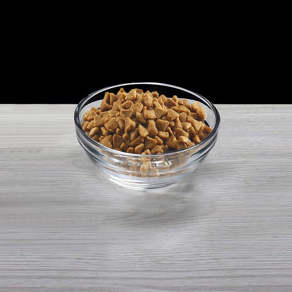 Feoyoho vue d’angle sur bords, facilite alimentation des animaux