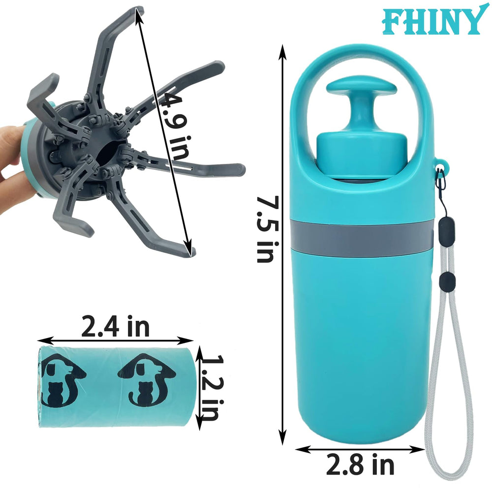 Fhiny accessoires et rangement organisation pratique pour voyages