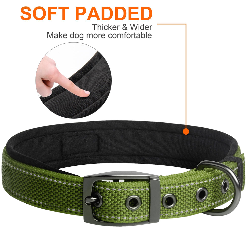 Fida coutures réfléchissantes visibilité accrue en conditions nocturnes