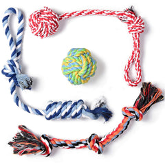 Fida emballage avant montrant lot de 4 jouets, durable et naturel